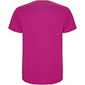 Stafford short sleeve kids t-shirt