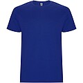 Stafford short sleeve kids t-shirt