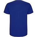 Stafford short sleeve kids t-shirt