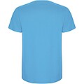 Stafford short sleeve kids t-shirt