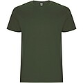 Stafford short sleeve kids t-shirt