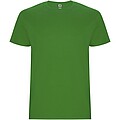 Stafford short sleeve kids t-shirt
