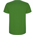 Stafford short sleeve kids t-shirt