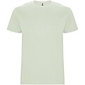 Stafford short sleeve kids t-shirt