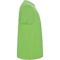 Stafford short sleeve kids t-shirt