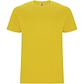 Stafford short sleeve mens t-shirt