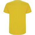 Stafford short sleeve mens t-shirt