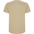Stafford short sleeve mens t-shirt