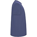 Stafford short sleeve mens t-shirt