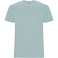Stafford short sleeve mens t-shirt