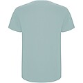 Stafford short sleeve mens t-shirt