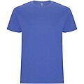 Stafford short sleeve mens t-shirt