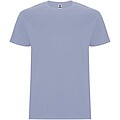 Stafford short sleeve mens t-shirt