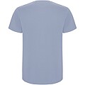 Stafford short sleeve mens t-shirt