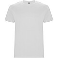 Stafford short sleeve mens t-shirt