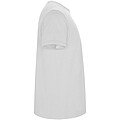 Stafford short sleeve mens t-shirt