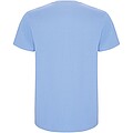 Stafford short sleeve mens t-shirt