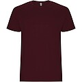 Stafford short sleeve mens t-shirt