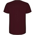 Stafford short sleeve mens t-shirt