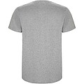 Stafford short sleeve mens t-shirt