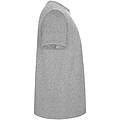 Stafford short sleeve mens t-shirt
