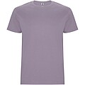 Stafford short sleeve mens t-shirt
