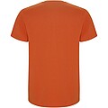 Stafford short sleeve mens t-shirt