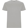 Stafford short sleeve mens t-shirt