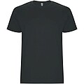 Stafford short sleeve mens t-shirt