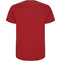 Stafford short sleeve mens t-shirt