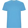 Stafford short sleeve mens t-shirt