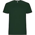 Stafford short sleeve mens t-shirt