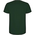 Stafford short sleeve mens t-shirt