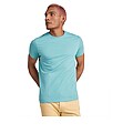 Stafford short sleeve mens t-shirt