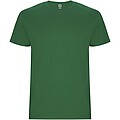 Stafford short sleeve mens t-shirt