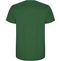 Stafford short sleeve mens t-shirt