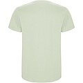 Stafford short sleeve mens t-shirt