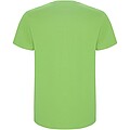 Stafford short sleeve mens t-shirt