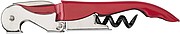 Stainless steel bar knife