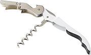Stainless steel bar knife