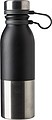 Stainless steel bottle (600 ml)