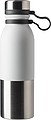 Stainless steel bottle (600 ml)