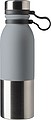 Stainless steel bottle (600 ml)