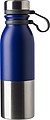 Stainless steel bottle (600 ml)