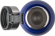 Stainless steel bottle (600 ml)
