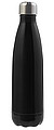 Stainless steel bottle (650 ml) Sumatra