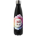 Stainless steel bottle (650 ml) Sumatra