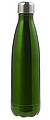 Stainless steel bottle (650 ml) Sumatra