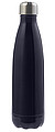 Stainless steel bottle (650 ml) Sumatra