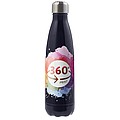Stainless steel bottle (650 ml) Sumatra